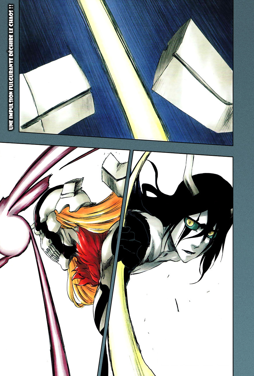 [GST]Bleach-ch353 p01