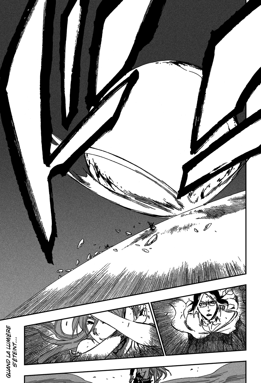 [GST]Bleach-ch353 p04