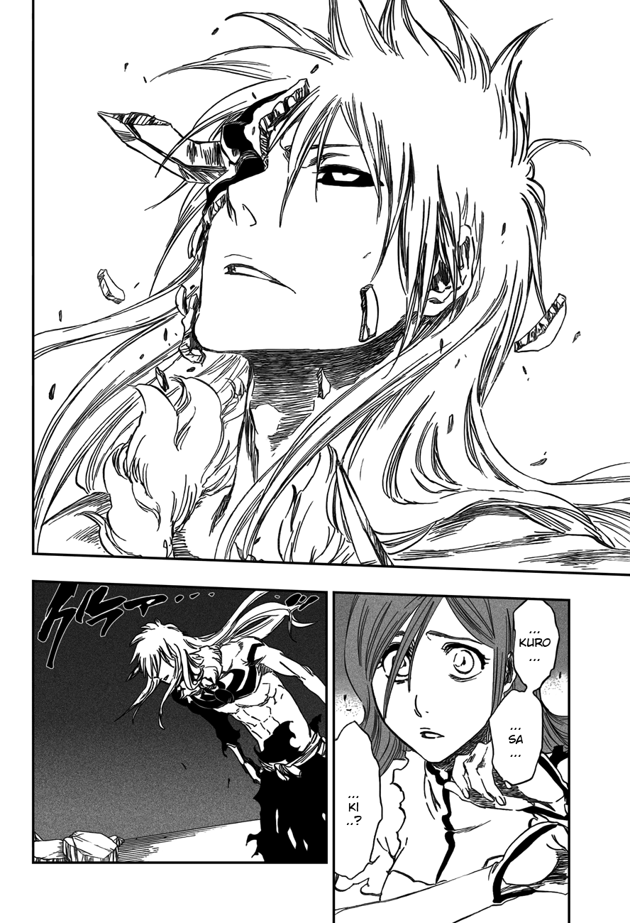 [GST]Bleach-ch353 p05
