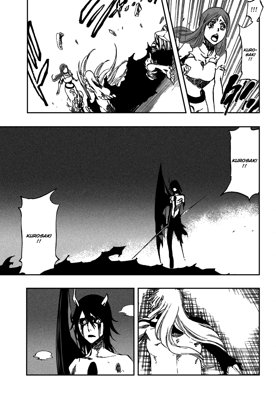 [GST]Bleach-ch353 p06