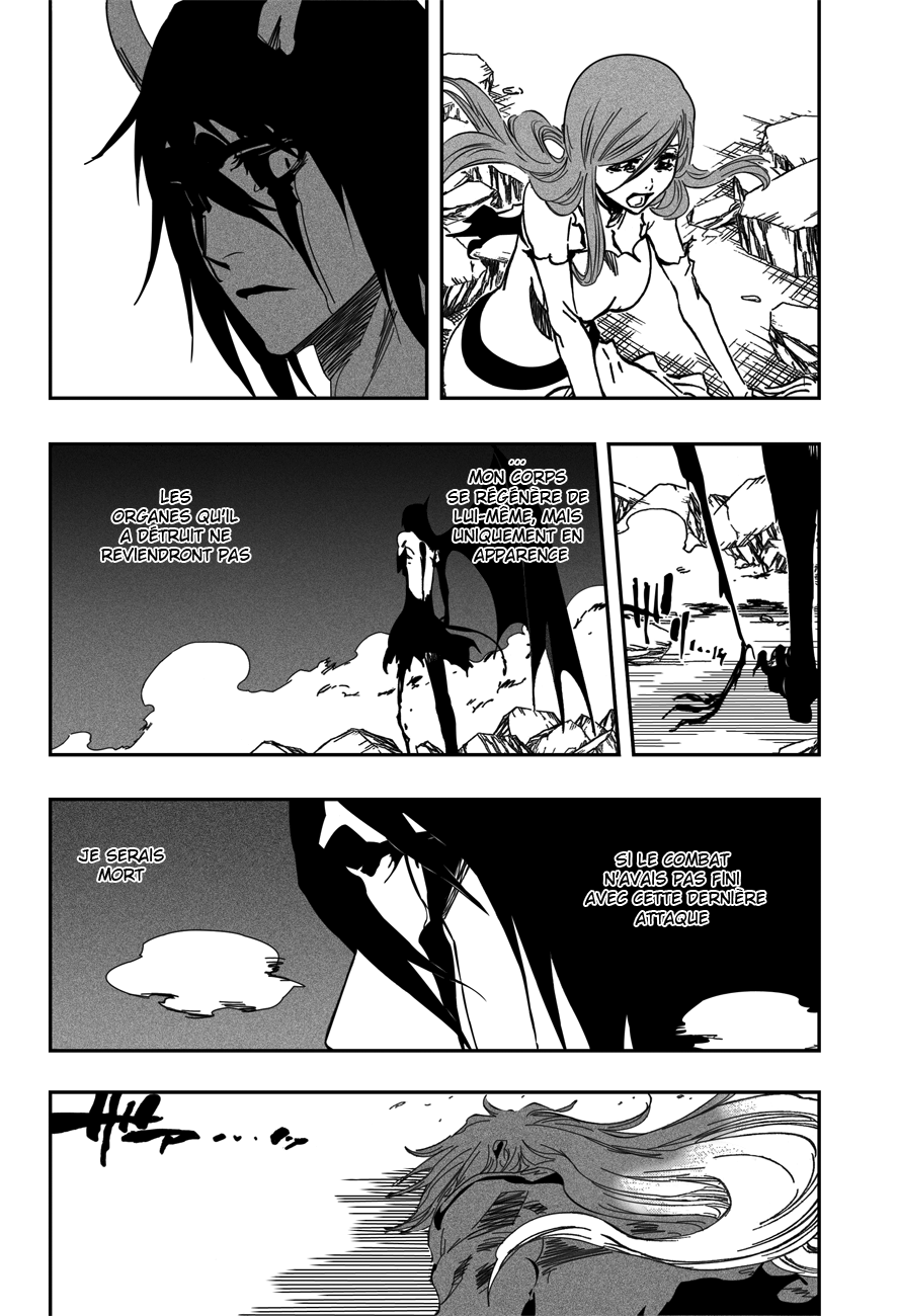 [GST]Bleach-ch353 p07