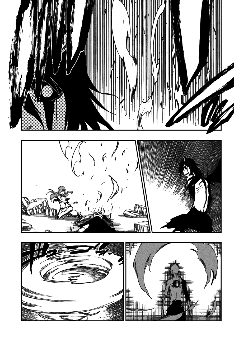 [GST]Bleach-ch353 p08