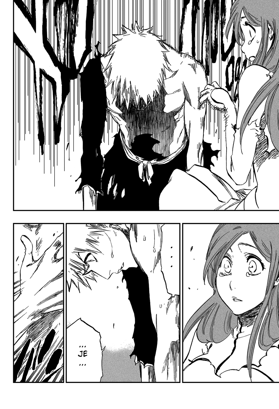 [GST]Bleach-ch353 p11