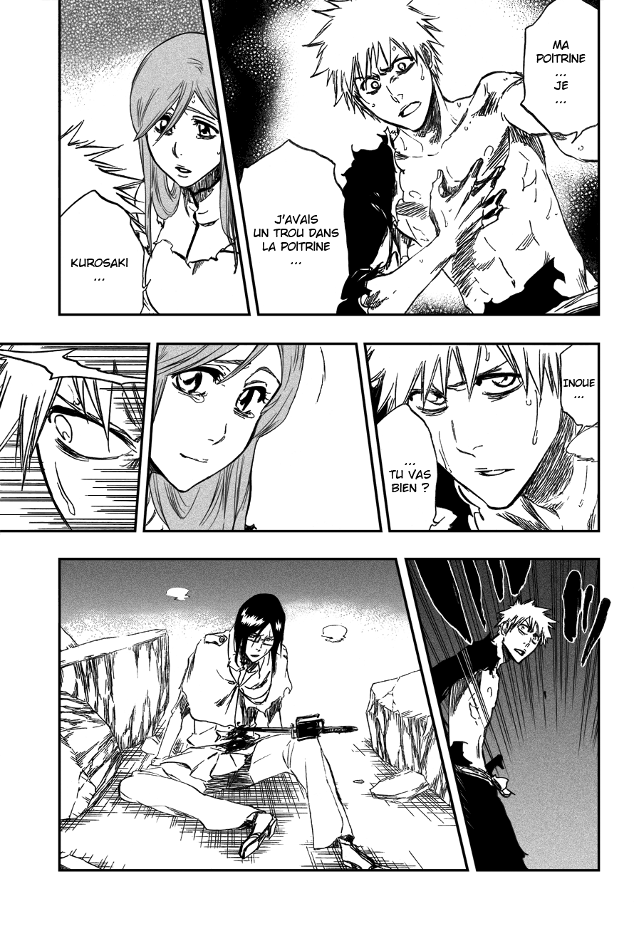 [GST]Bleach-ch353 p12