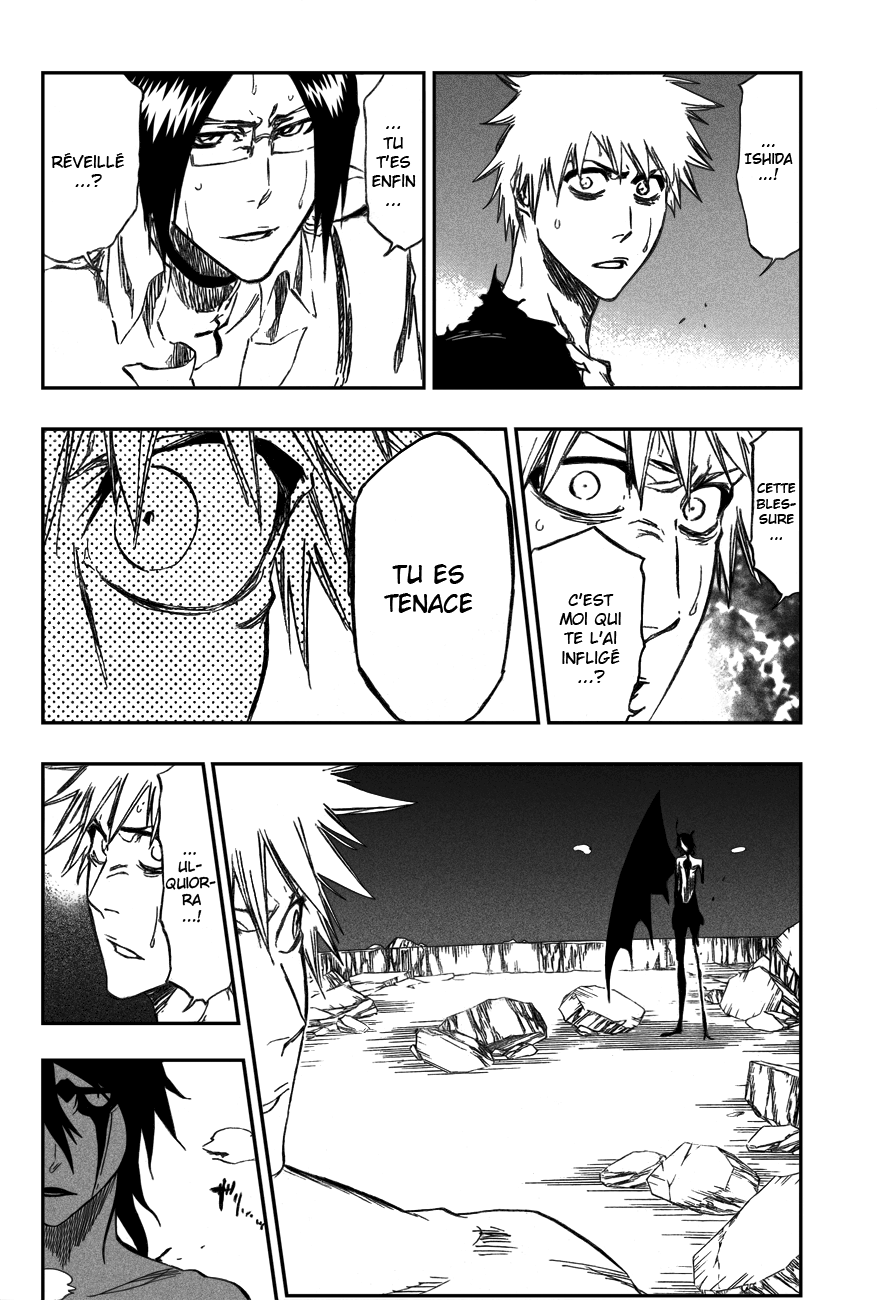 [GST]Bleach-ch353 p13