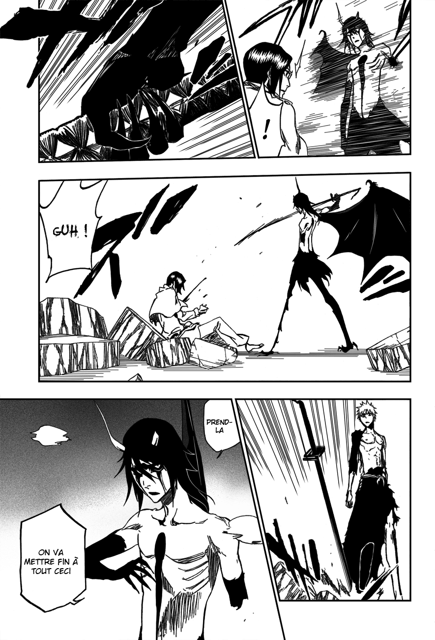 [GST]Bleach-ch353 p14