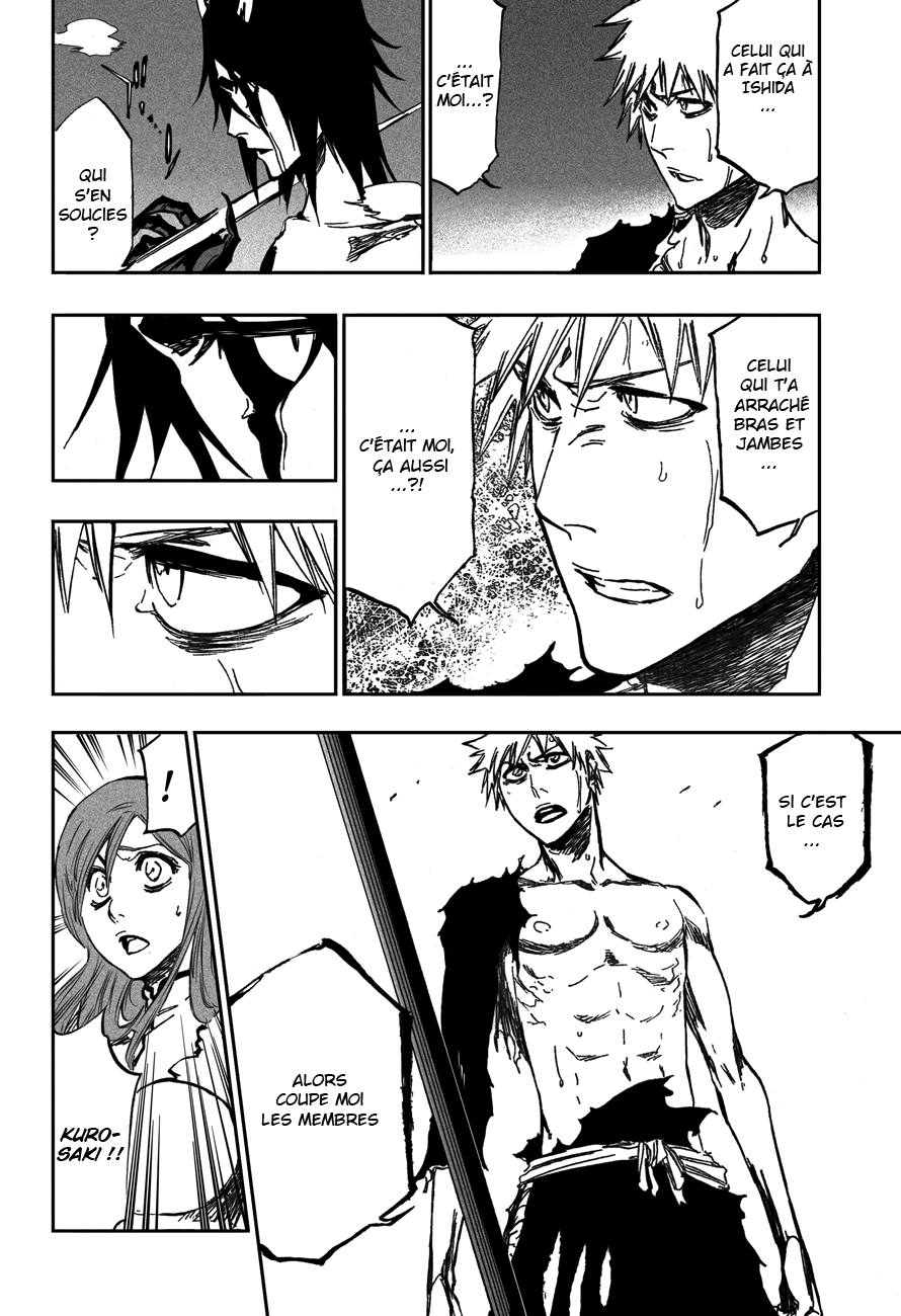 [GST]Bleach-ch353 p15