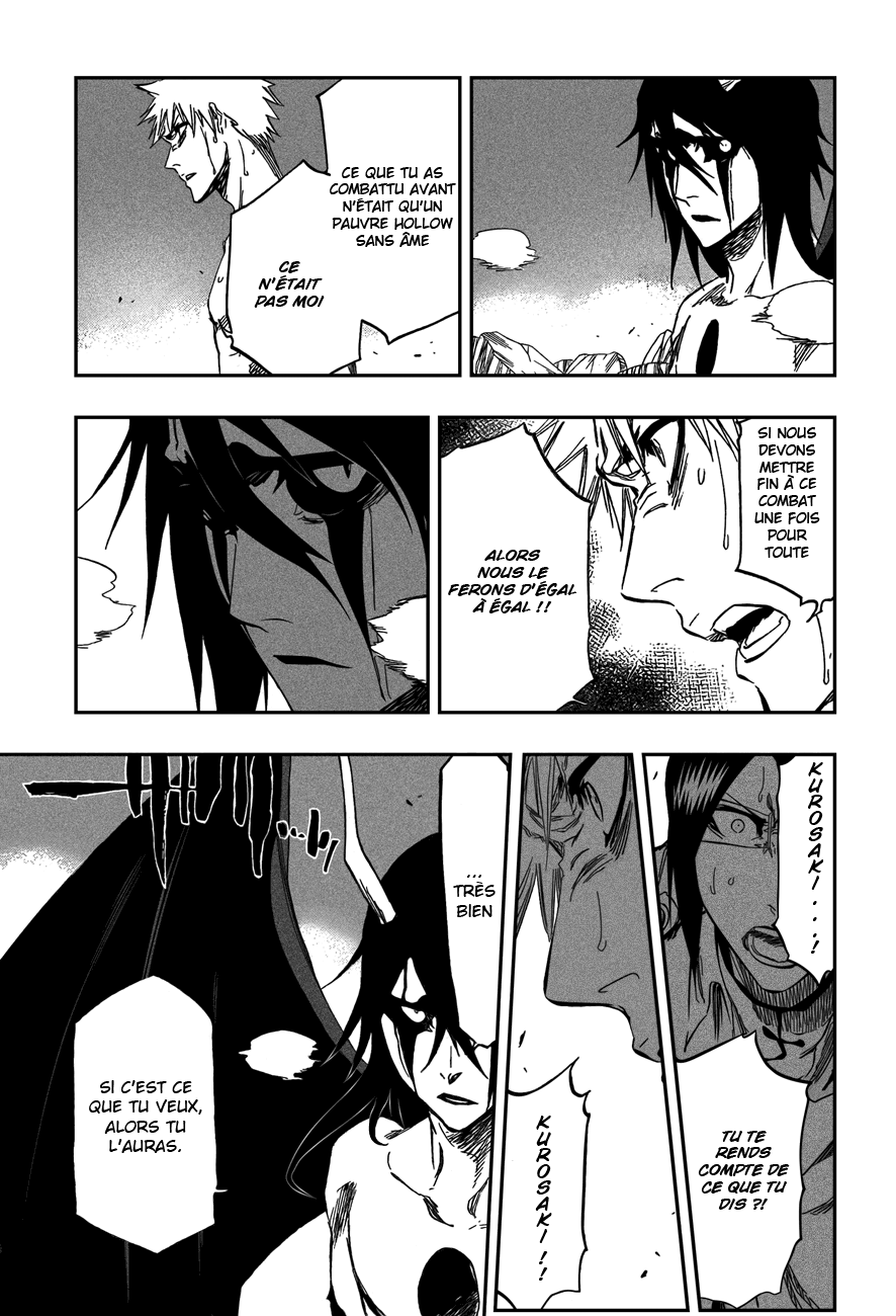 [GST]Bleach-ch353 p16