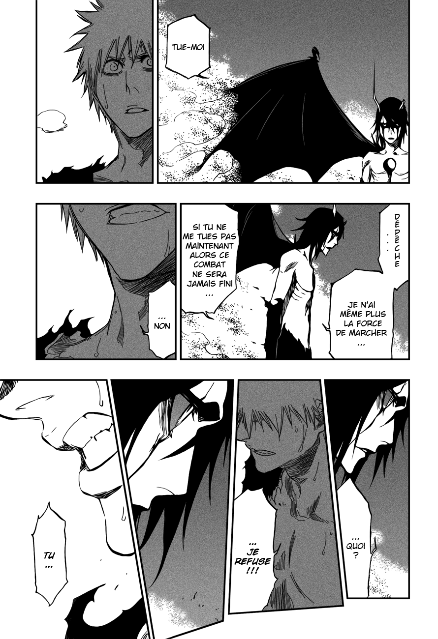 [GST]Bleach-ch353 p18