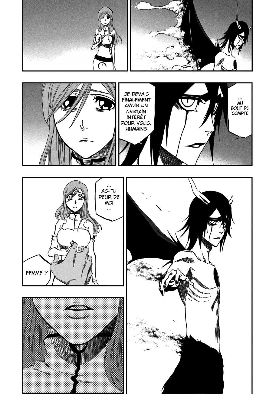 [GST]Bleach-ch353 p20