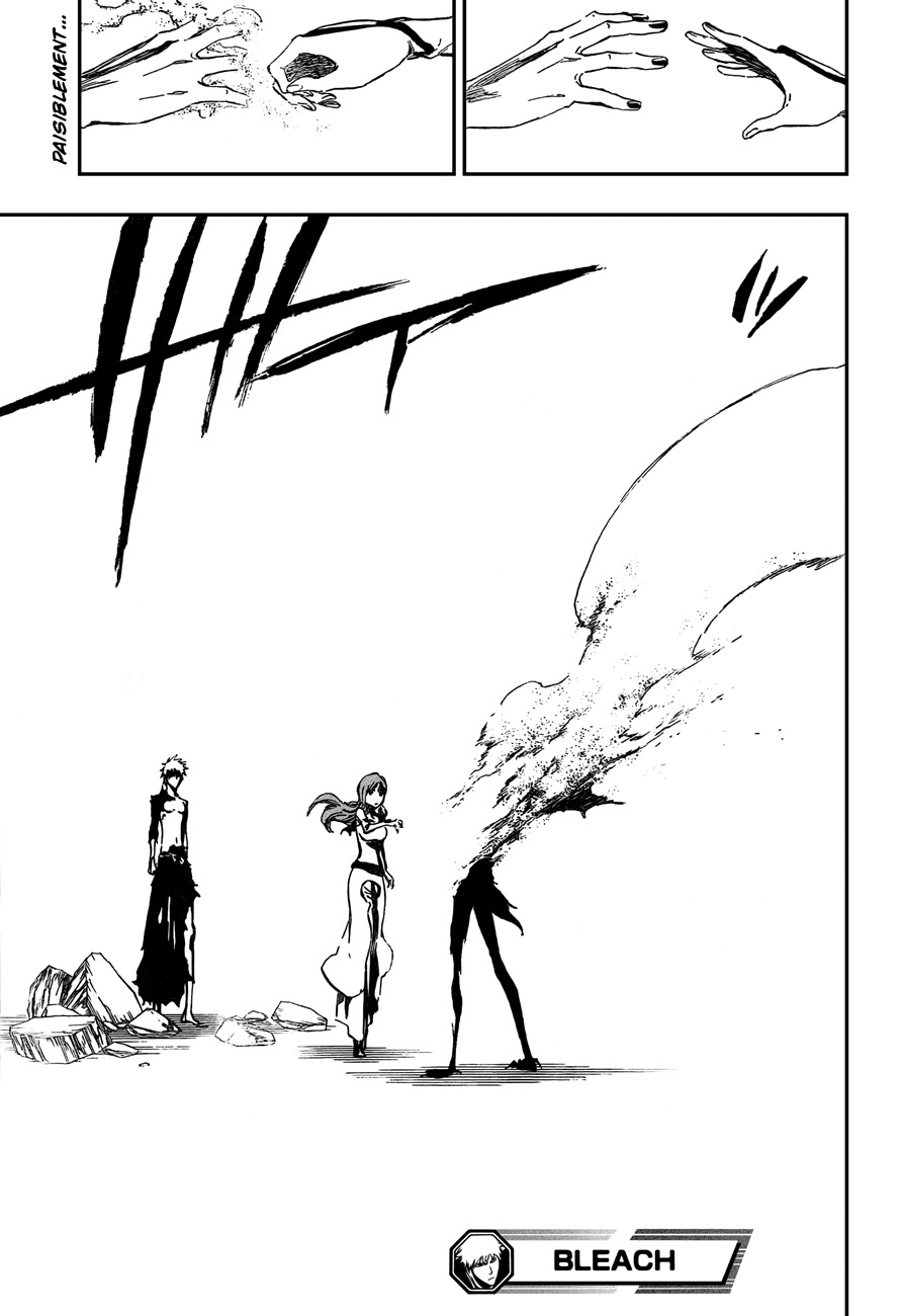 [GST]Bleach-ch353 p22