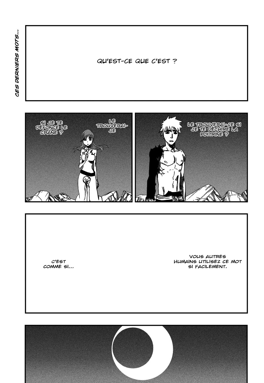 [GST]Bleach-ch354 p01