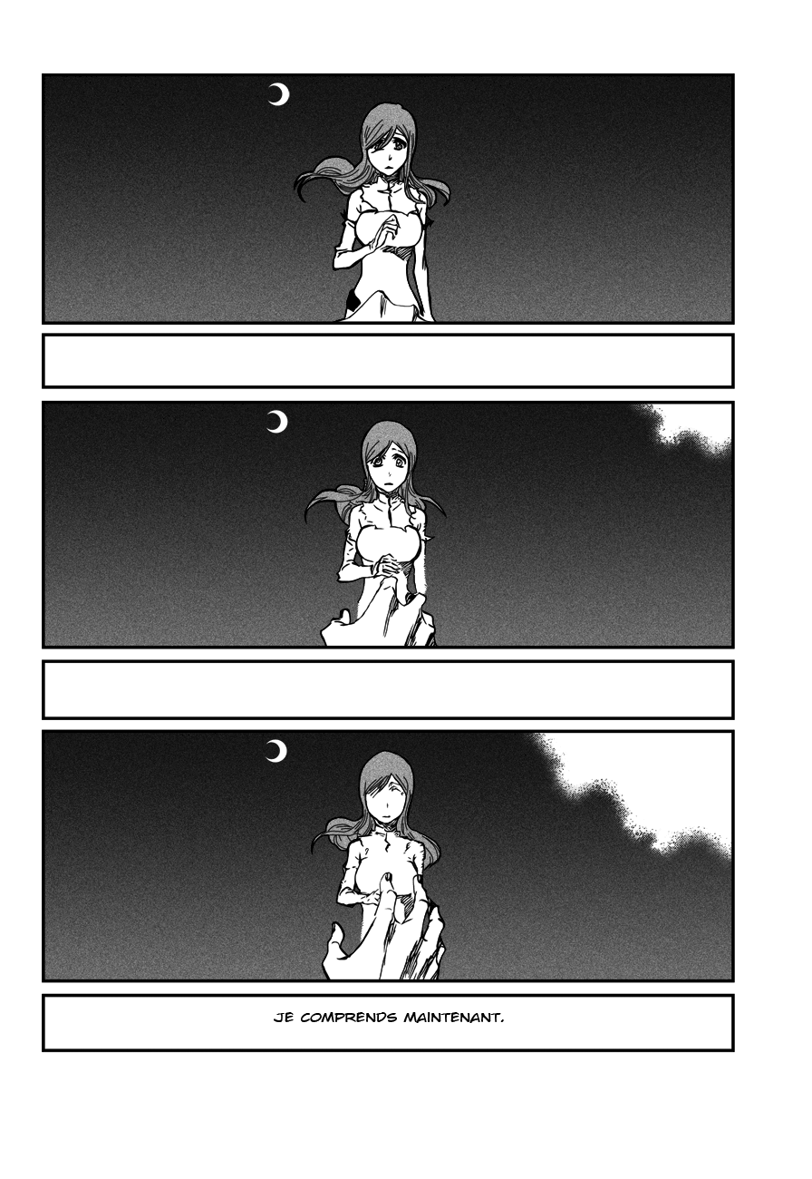 [GST]Bleach-ch354 p02