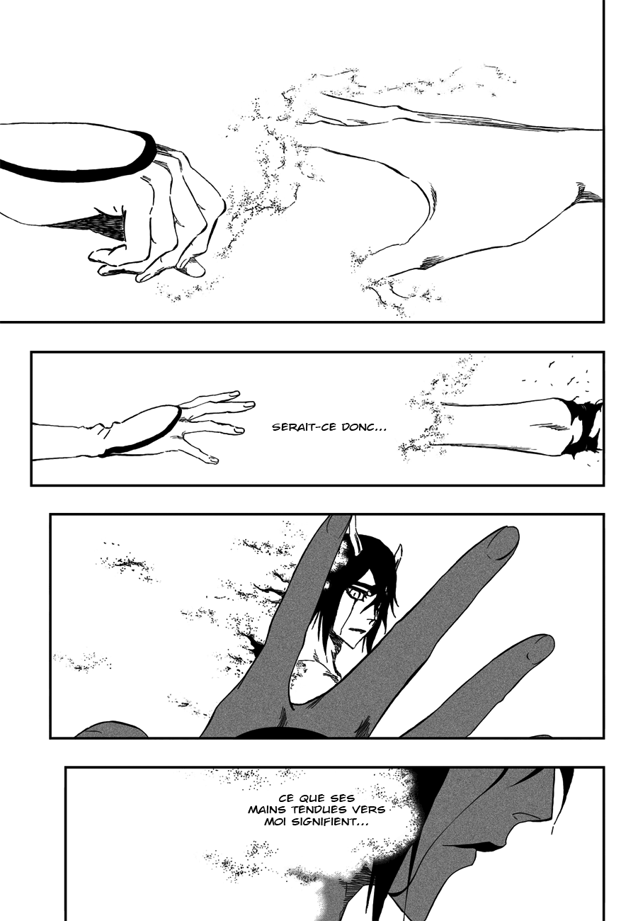 [GST]Bleach-ch354 p03