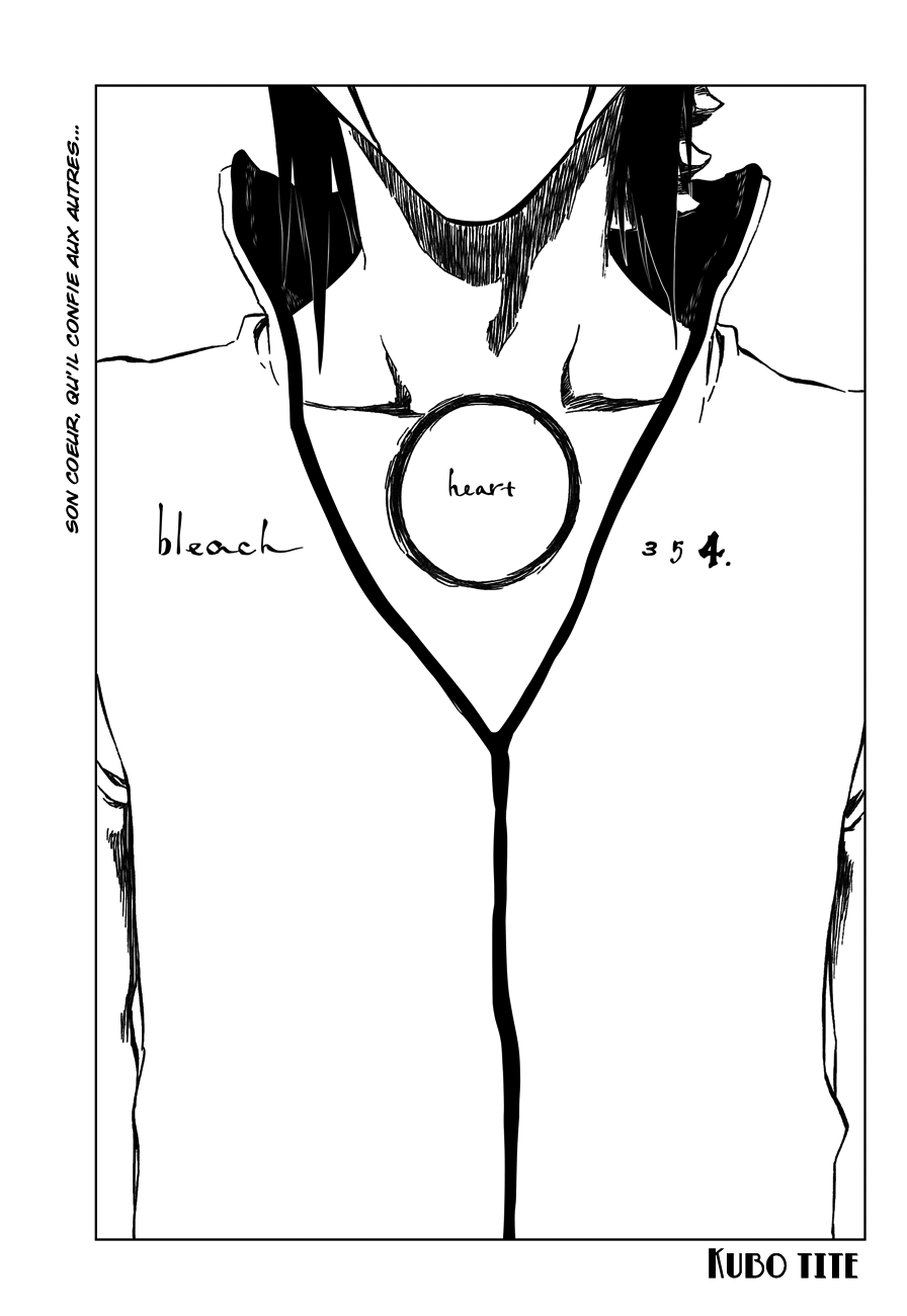 [GST]Bleach-ch354 p05