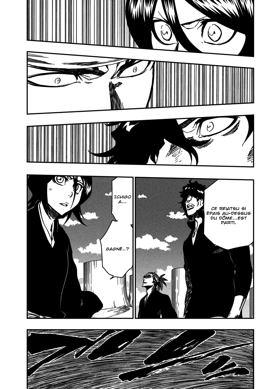 [GST]Bleach-ch354 p07