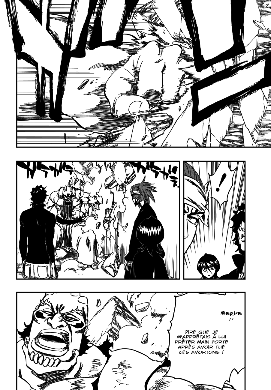[GST]Bleach-ch354 p08