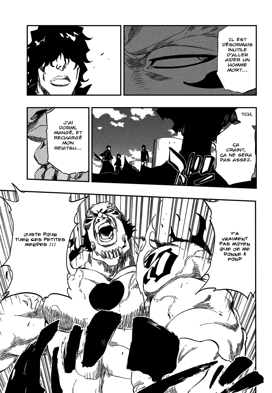 [GST]Bleach-ch354 p09