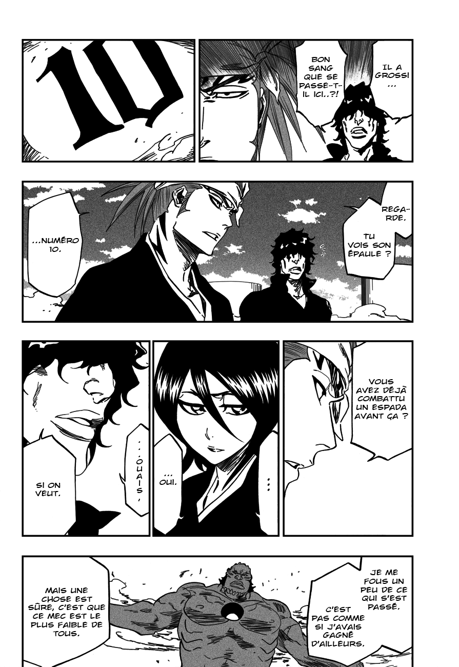 [GST]Bleach-ch354 p10