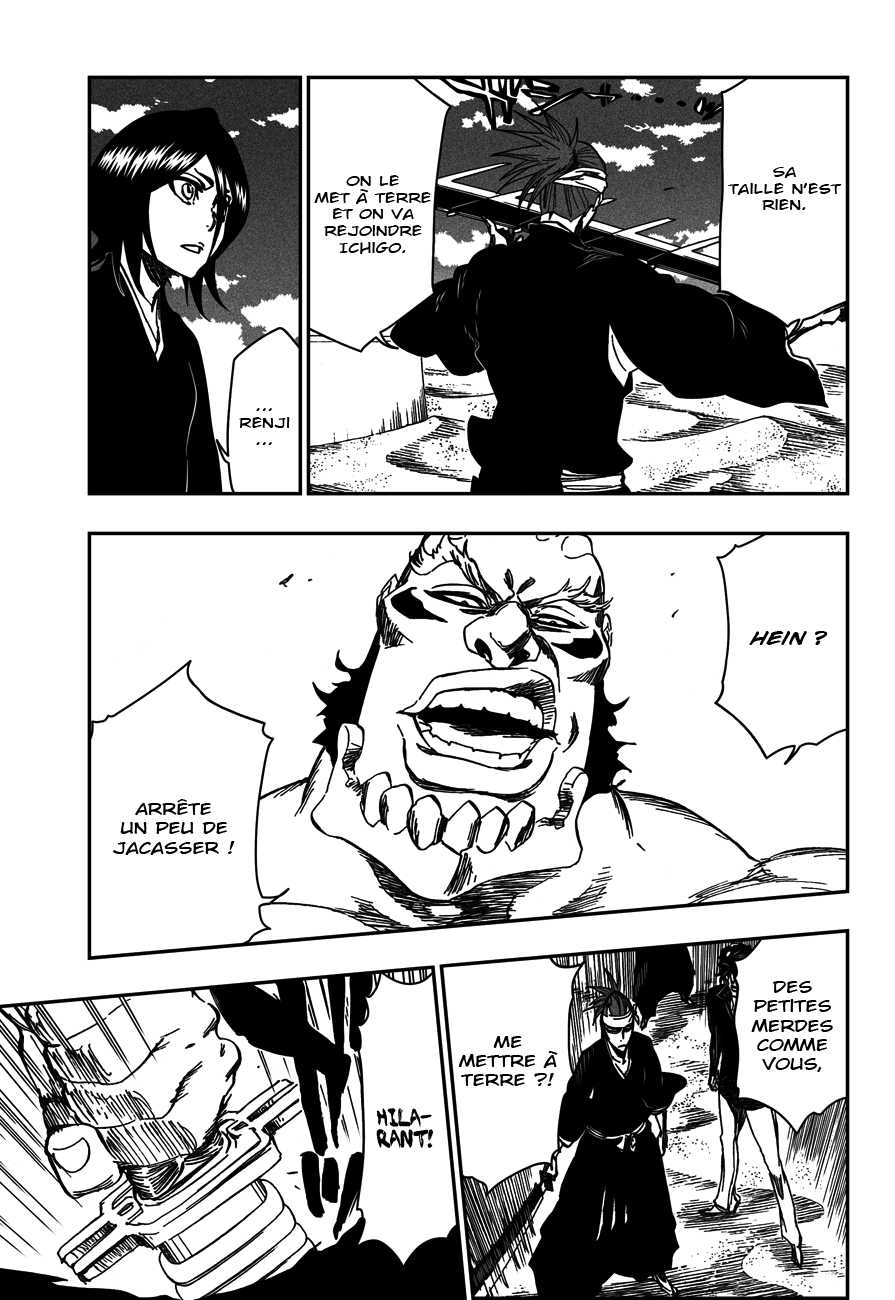 [GST]Bleach-ch354 p11