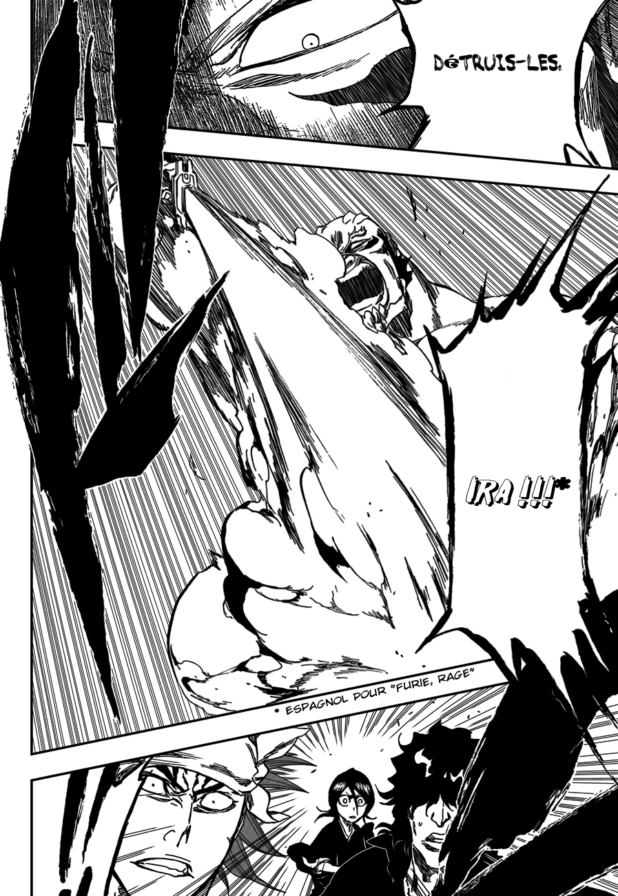 [GST]Bleach-ch354 p12