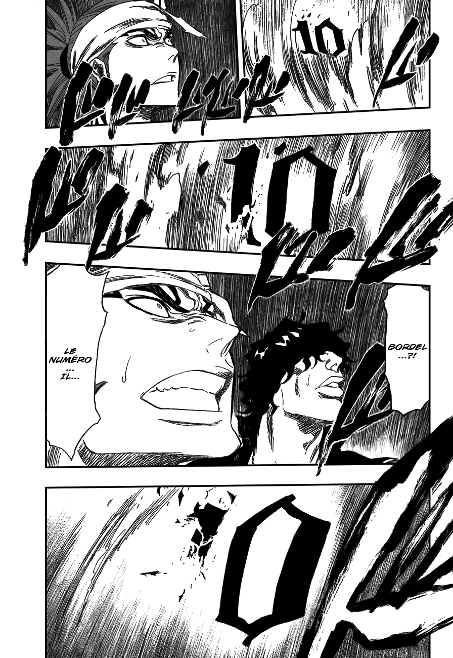 [GST]Bleach-ch354 p13