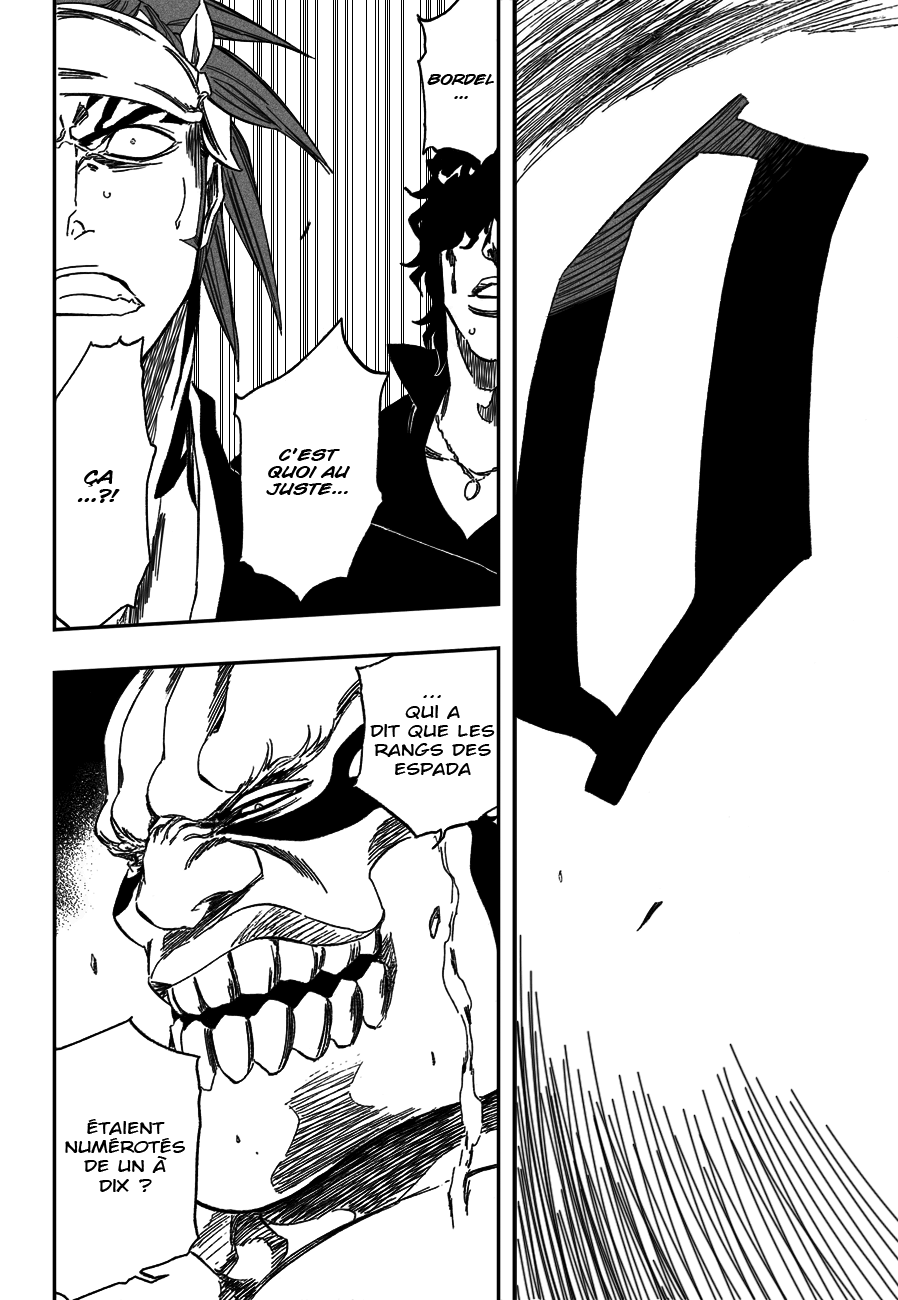 [GST]Bleach-ch354 p16