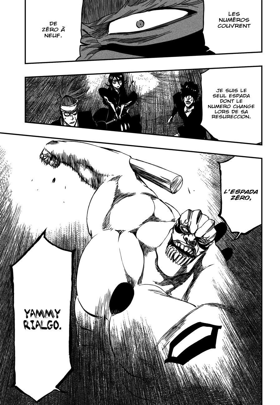 [GST]Bleach-ch354 p17