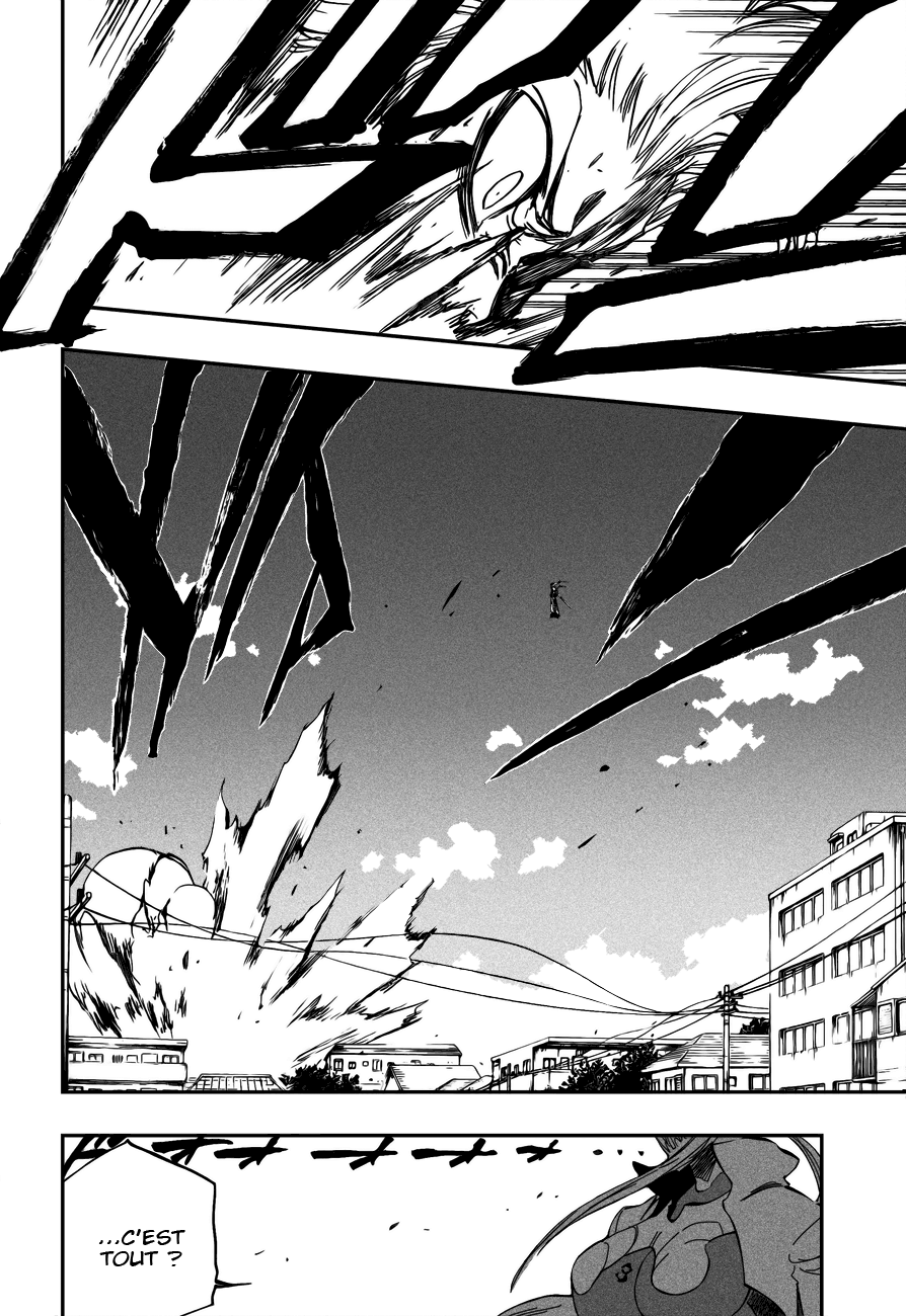 [GST]Bleach-ch354 p18