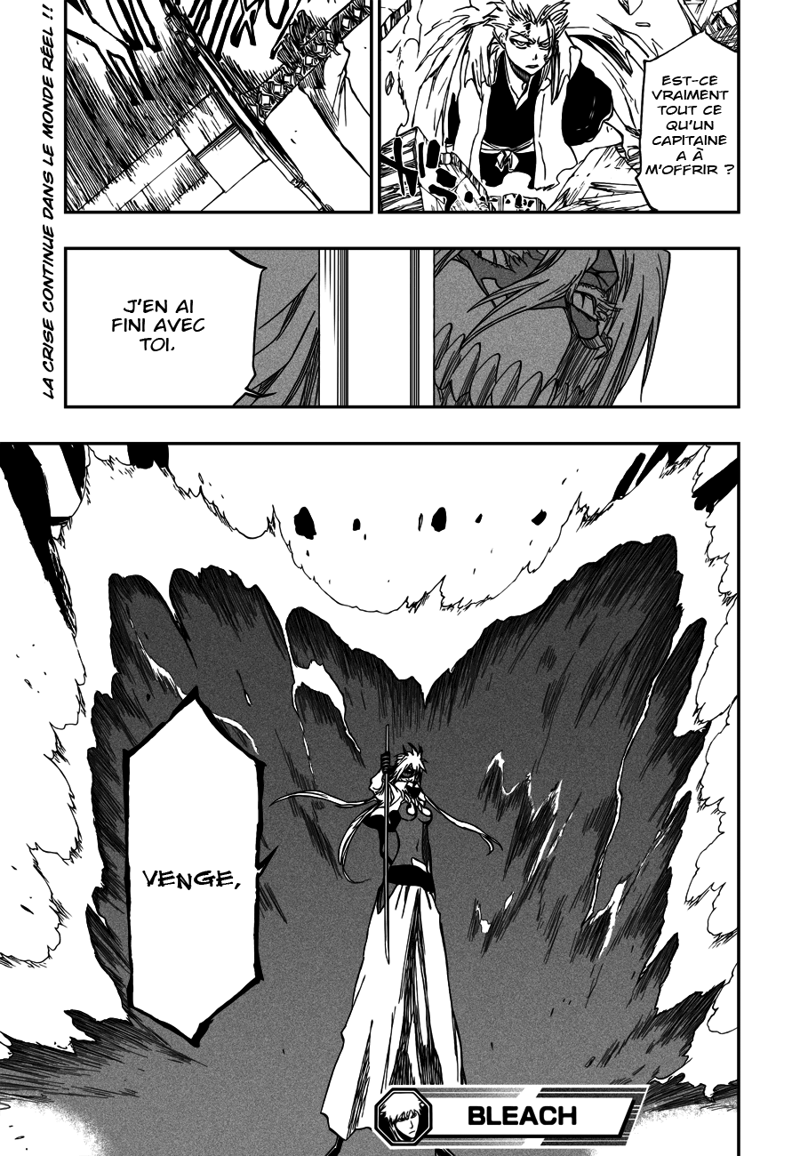 [GST]Bleach-ch354 p19