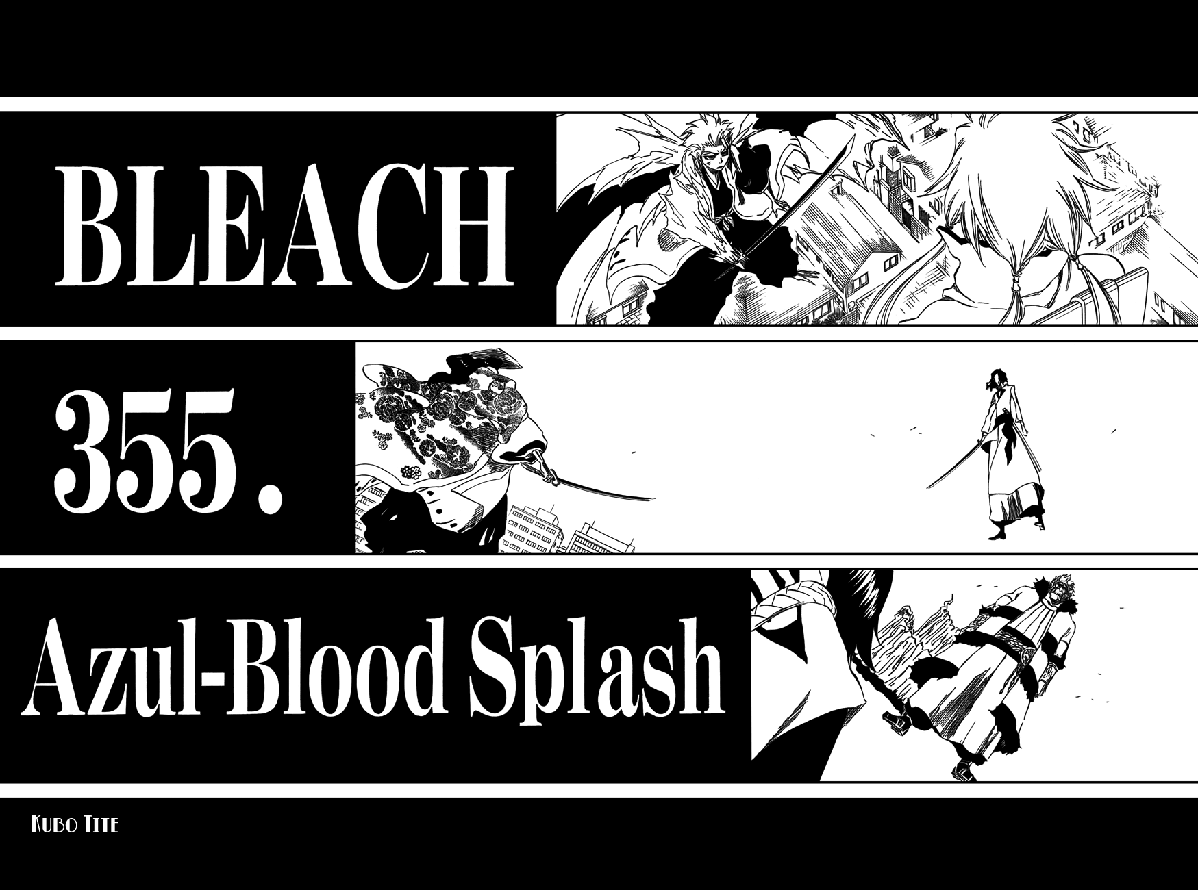 [GST]Bleach-ch355 p02-03