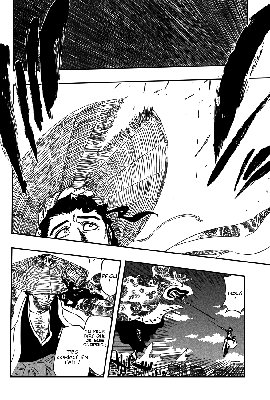 [GST]Bleach-ch355 p04