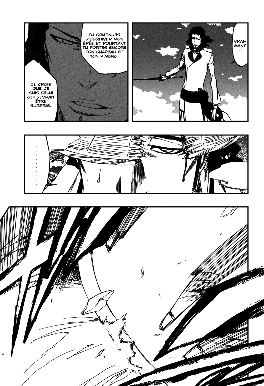 [GST]Bleach-ch355 p05
