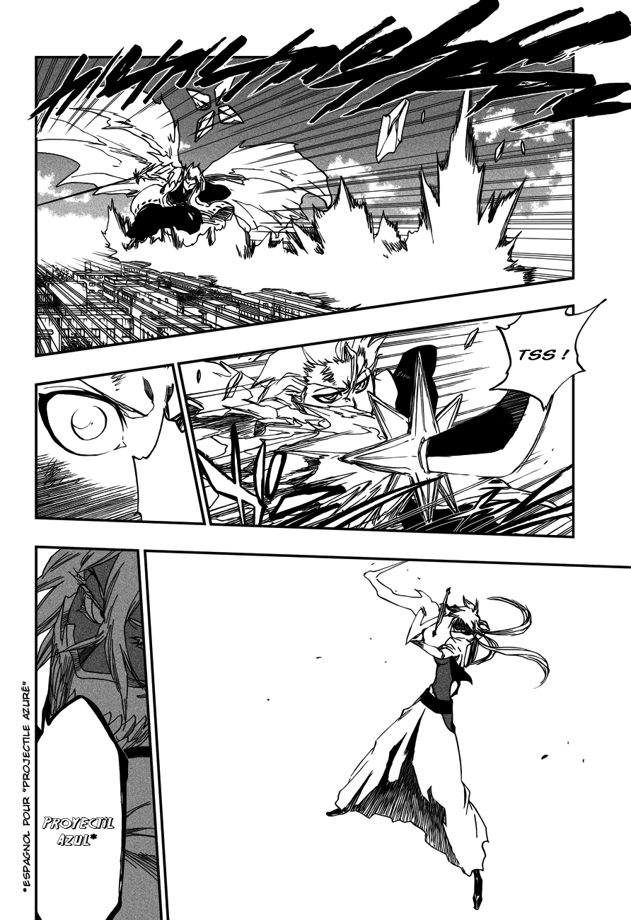 [GST]Bleach-ch355 p06