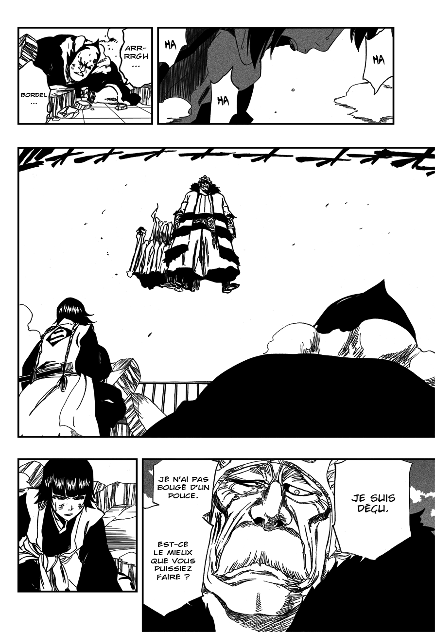 [GST]Bleach-ch355 p08