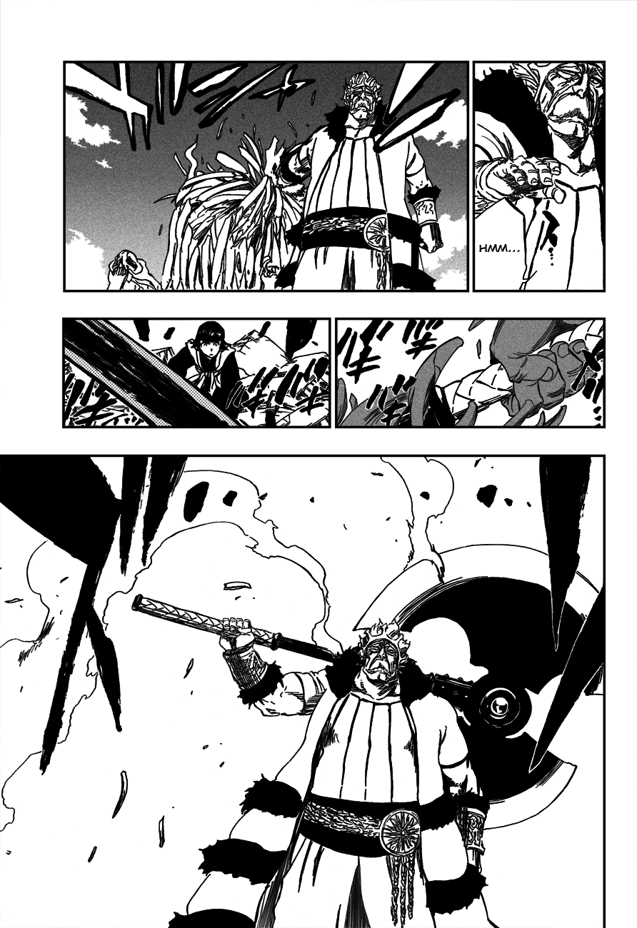[GST]Bleach-ch355 p09