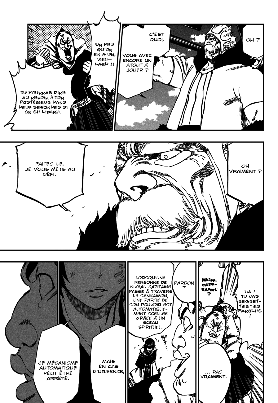 [GST]Bleach-ch355 p11