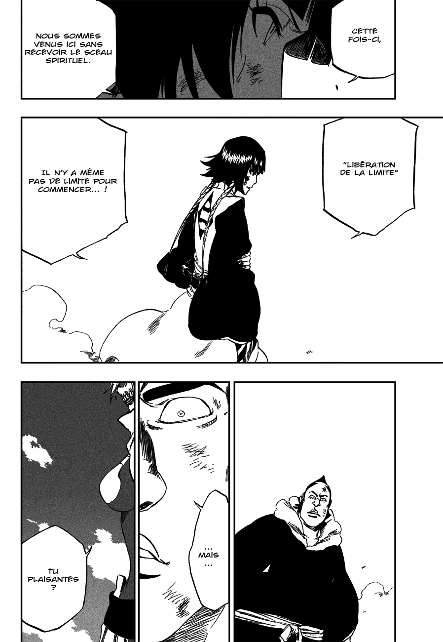 [GST]Bleach-ch355 p12