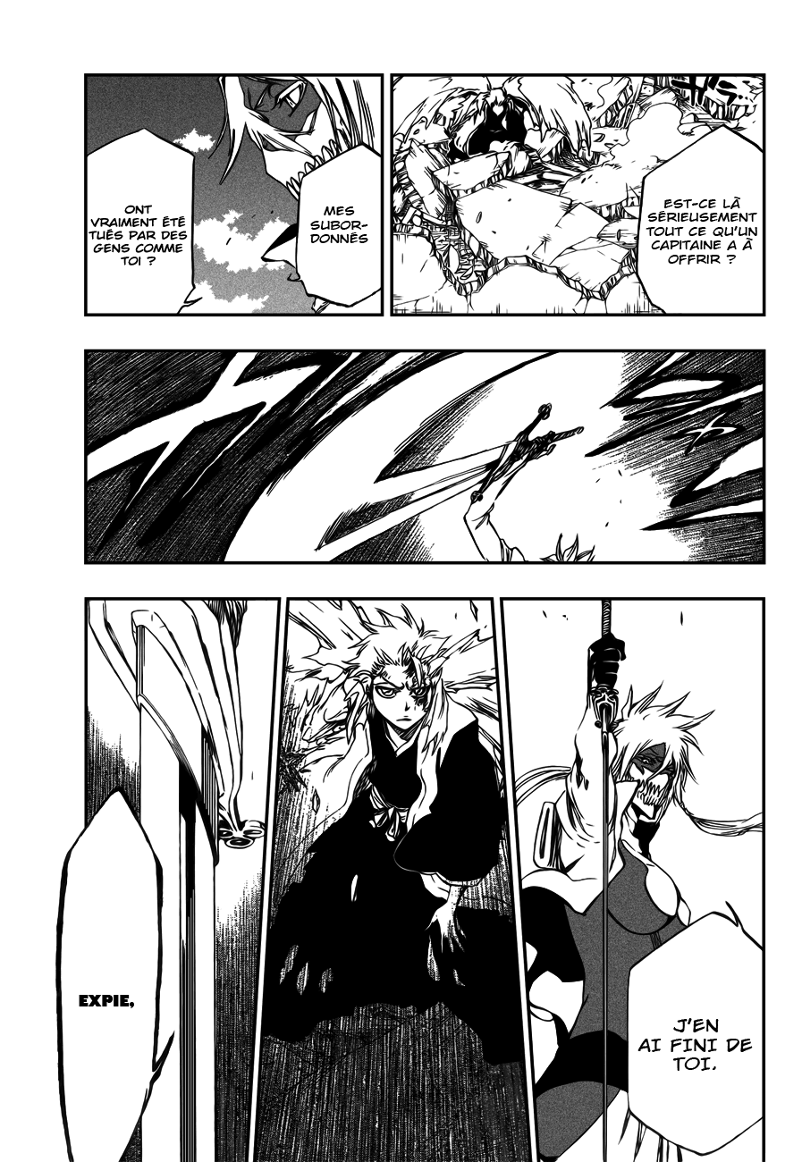 [GST]Bleach-ch355 p13