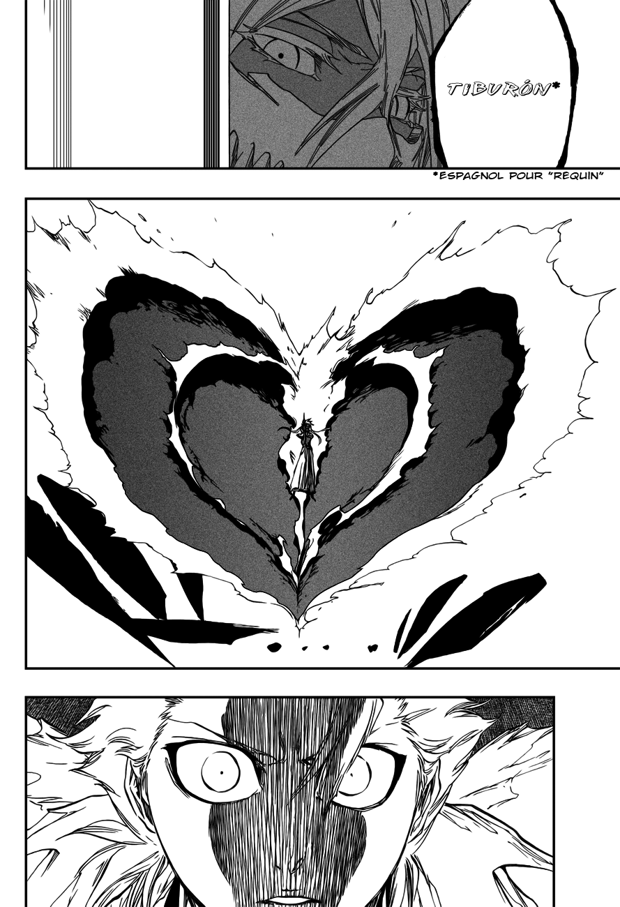 [GST]Bleach-ch355 p14