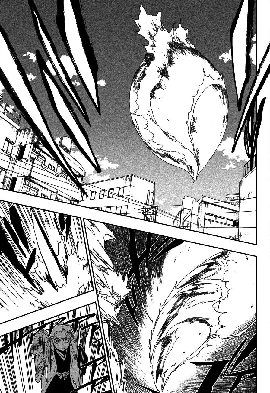 [GST]Bleach-ch355 p15