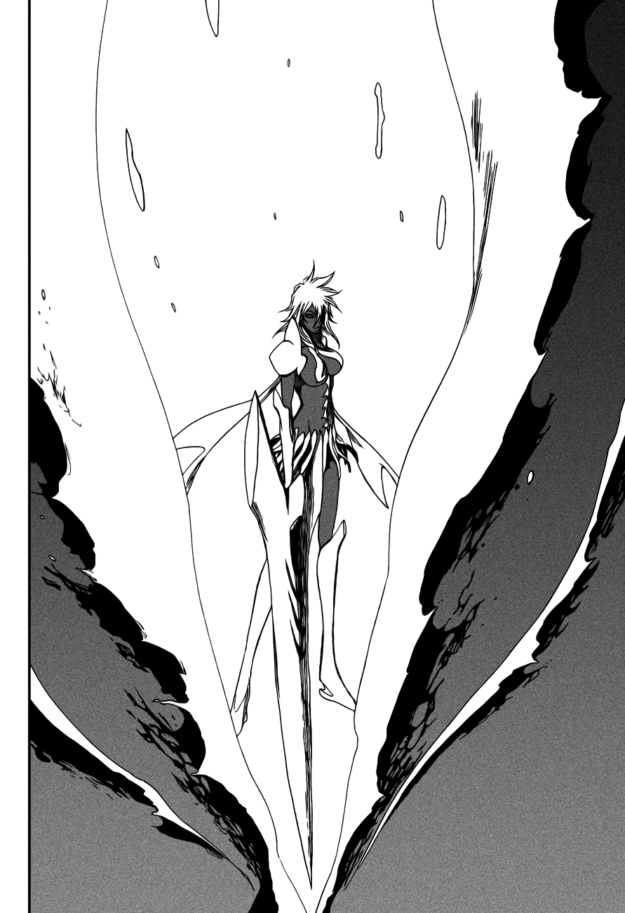 [GST]Bleach-ch355 p16
