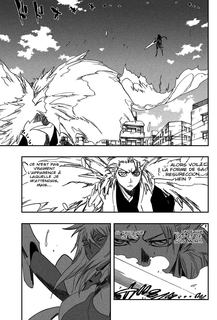 [GST]Bleach-ch355 p17
