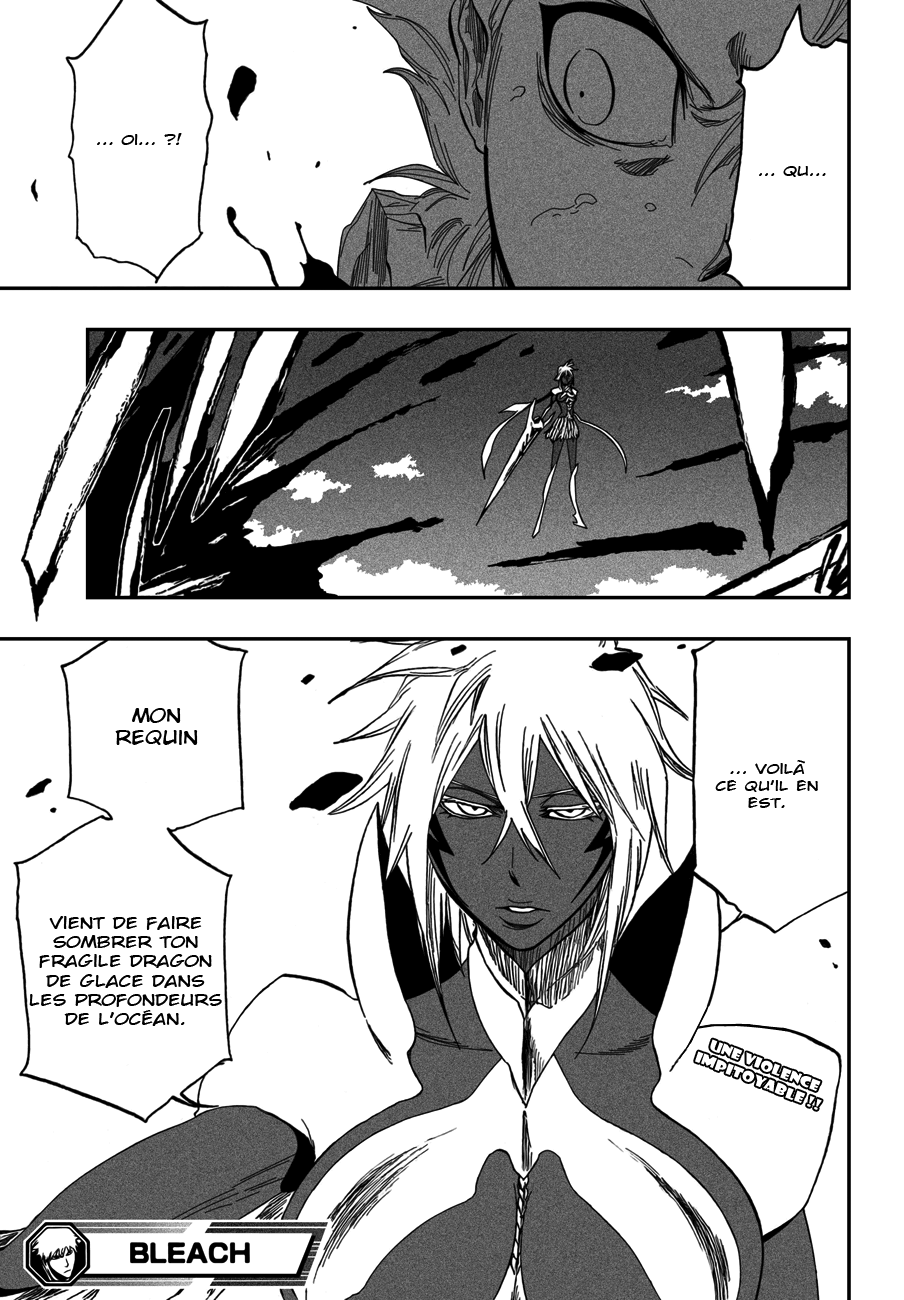 [GST]Bleach-ch355 p19