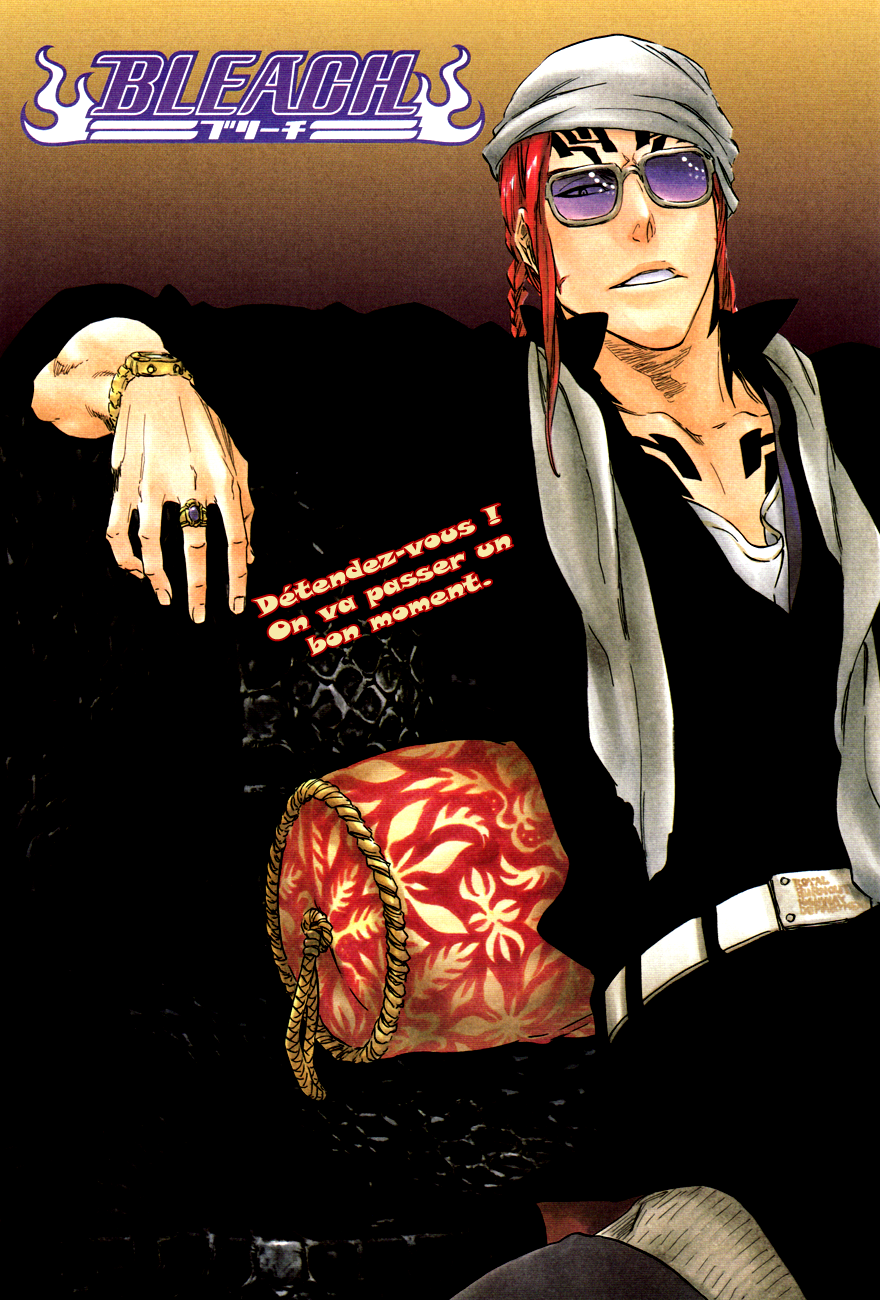 [GST]Bleach-ch356 p01