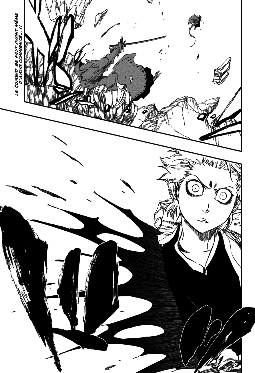 [GST]Bleach-ch356 p02