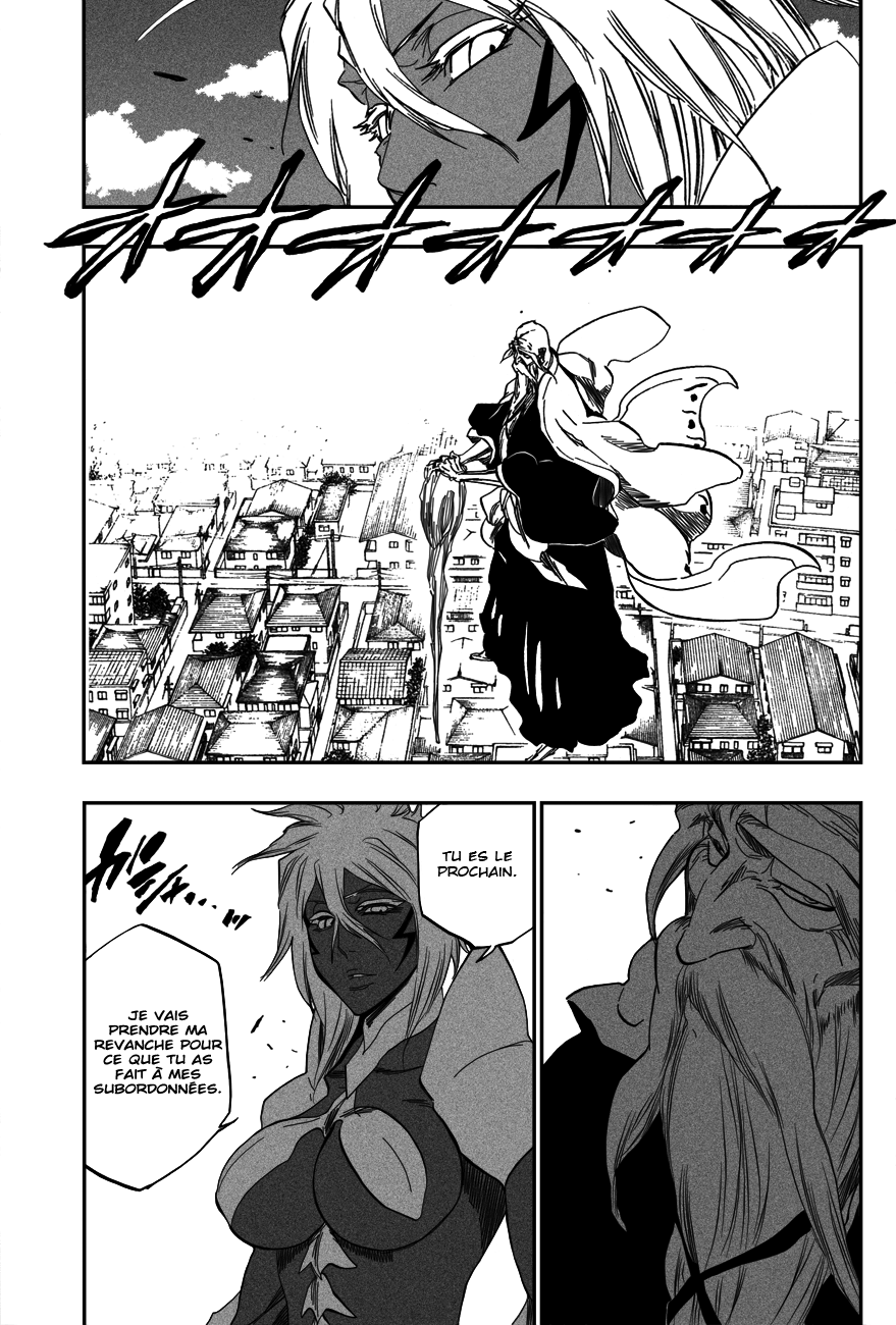 [GST]Bleach-ch356 p04