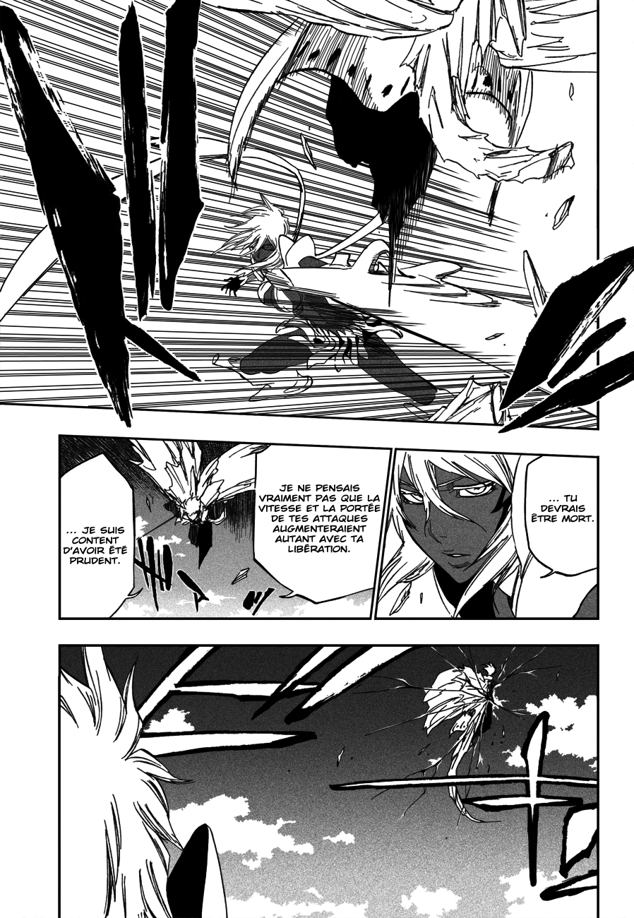 [GST]Bleach-ch356 p06