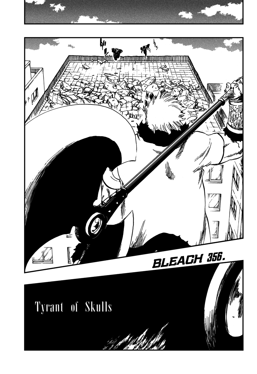 [GST]Bleach-ch356 p08