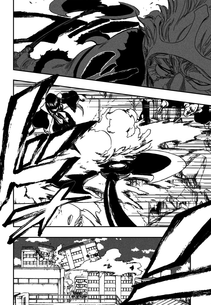 [GST]Bleach-ch356 p09